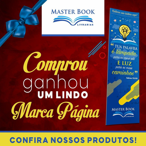 Livro Bom Dia, Espírito Santo | Benny Hinn | MercadoLivre Livro Bom Dia, Espírito Santo | Benny Hinn | MercadoLivre
