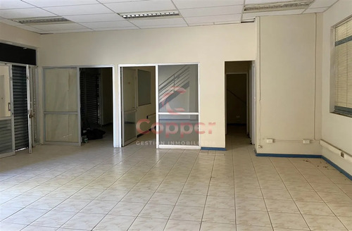 Propiedad En Arriendo, Sector Centro, Copiapó