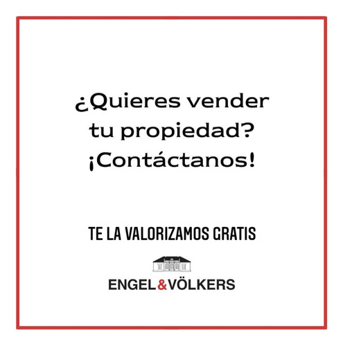 Sitio En Arriendo El Polo