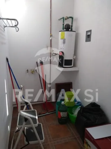 Renta Casa Tequisquiapan
