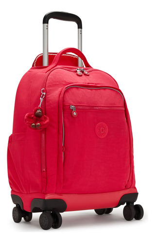 Kipling Mochila Kipling New Zea