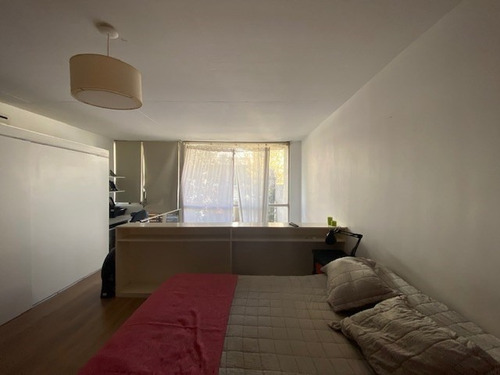 Imagen 14 de 22 de Departamento En Venta En San Isidro, G.b.a. Zona Norte