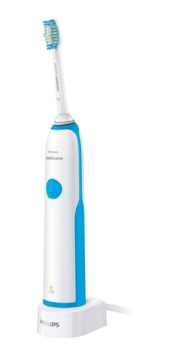 Imagen 2 de 7 de Cepillo Dental Electrico Philips Hx3281/20 Sonicare Essence
