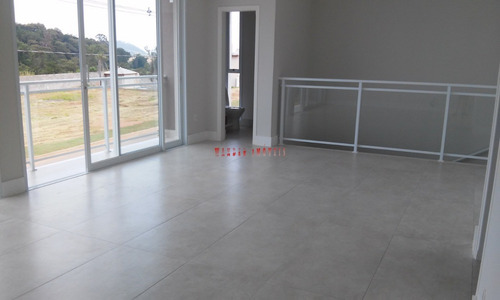 Casa - Ca00025 - 34226281