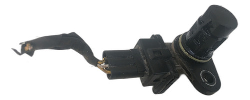 Sensor Eje Leva Admision Hyundai Tucson 2016-2018