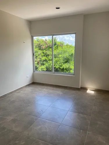 Casa En Venta En Mérida, Dzityá Privada Monteverde Tipo Townhouse, Listo.