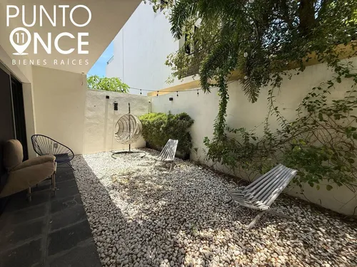 For Rent | Home In Yubarta Gated Community, Marina Puerto Vallarta