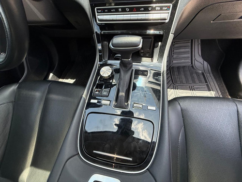 Dodge Journey 1.5T Gdi Gt