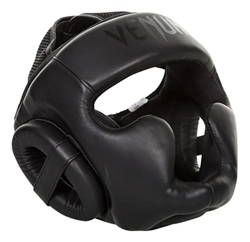 comprar Casco Venum Challenger 2.0. , Talla Única