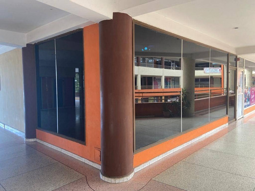 Imagen 12 de 30 de Ha Amplio Local En Venta En Guacara Plaza