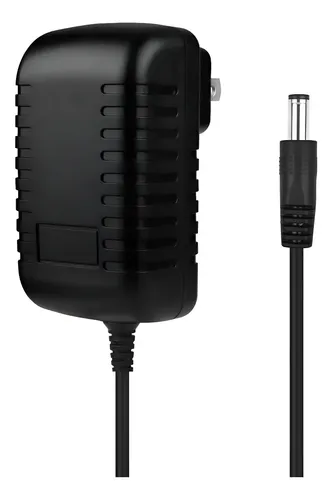 Alimentatore AC/DC Per Lettore Roku 3 Modello 4230R (2015), Nuovo Generico