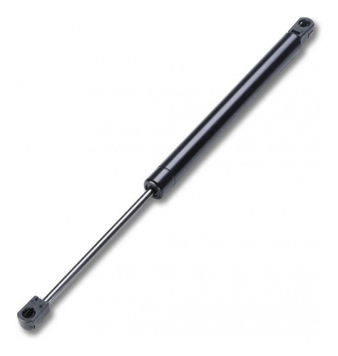Resorte John Deere Ventanilla Trasera 64042 Clevers