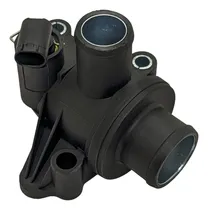Comprar Termostato Mercedes Benz Clase A160 A190 W168