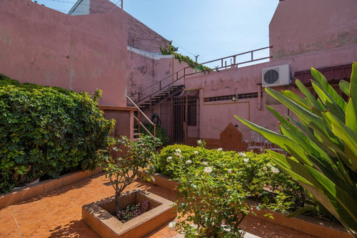 Se Vende Casa 4 Dormitorios Bº Paso De Los Andes