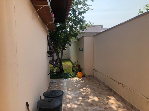 Imagem 13 de 13 de Sobrado À Venda No Condomínio Vivendas Do Lago, Em Sorocaba- Sp - 3100 - 68754528