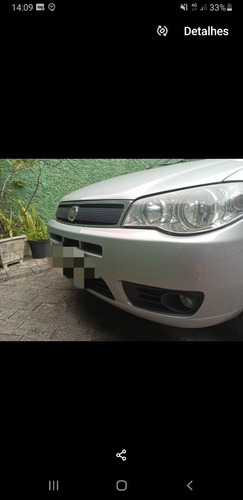 Fiat Palio 2013 1.0 Fire Economy Flex 5p