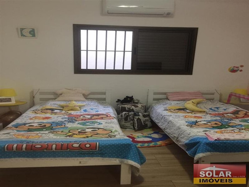 Imagem 17 de 23 de Casa Vila Ré São Paulo/sp - 11275