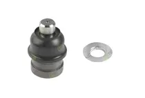Comprar Rotulas Dodge Caliber Jeep Compass Mk49 Patriot Mk74