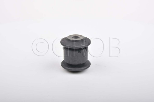 Buje Seat Leon 2006-2018 Delantero Inferior