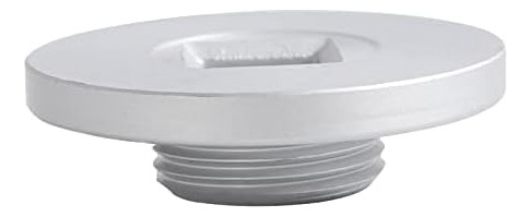 Conjunto De Tapa De Filtro De Aceite De Motor - Reemplaza, C