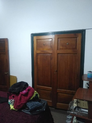 Hermoso Chalet En Venta (735m2) A 8min. Del Centro