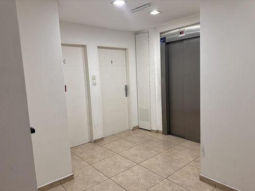 Estas Buscando Buena Renta Mensual? Dpto 1 Dormitorio