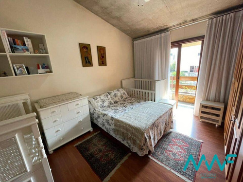 Imagem 12 de 12 de Alphaville Residencial 02 - 1200m2 Terreno (2 Lotes) - 1741