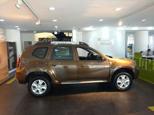 Autos Y Camionetas Duster Ford Vento Amarok Fiat Isuzu Gol H