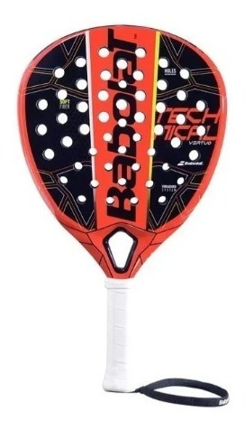 Paleta Padel Babolat Technical Vertuo Carbon Padel - Salas