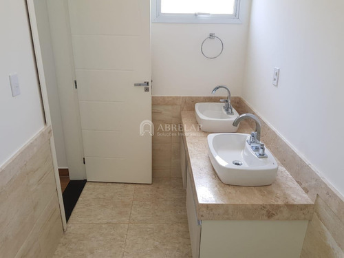 Imagem 10 de 30 de Casa À Venda Em Jardim De Itapoan - Ca005668