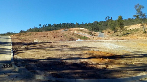 Imagem 7 de 13 de Lote Para Comprar No Centro Em Belo Vale/mg - 606