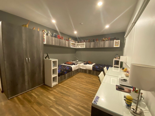 Imagen 29 de 30 de Venta / Renta Sin Amueblar, Casa Calacoaya Moderna Privada 4