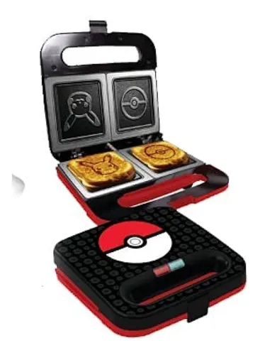Grilled cheese maker online