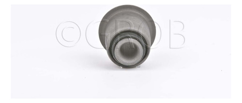 Buje Renault Megane 2004-2010 Delantero Inferior