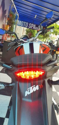 Ktm 2015