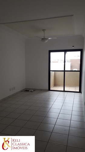 Imagem 9 de 22 de Vende-se 3 Quartos, Sendo 2 Quartos Com Ventiladores/lustres Instalados, E 1 Suíte, Com Ventilador/lustre E Ar Condicionado De Parede Com Moldura Inst - Ap0036 - 68958442