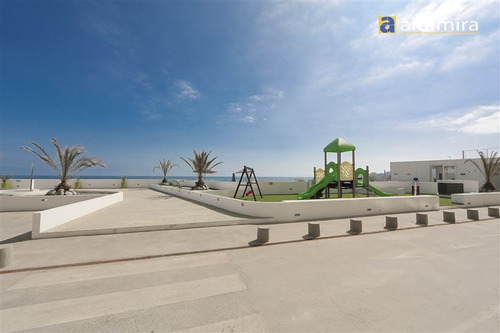 Imagen 7 de 30 de Departamento En Venta En Iquique