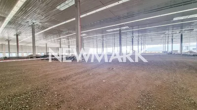 Bodega en arriendo