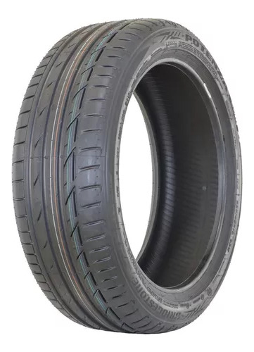2 Llantas Bridgestone 235/60r17 109/107t Duravis R660a Eo Pp