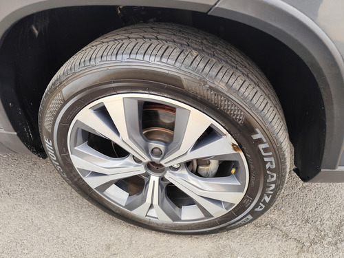 Seat Ateca 1.4 Xcelllence Dsg