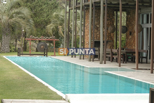 Imagen 28 de 30 de Disfrutar Del Placer De Punta Del Este Aquí
