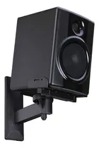 Comprar Bases Para Cornetas, Home Teather Y Cámaras Videosecu