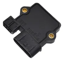 Comprar Módulo De Control De Encendido Del Motor Unidad F Del Módulo
