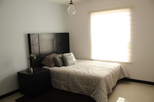 Imagen 7 de 11 de Casa En Venta Periferico De La Juventud Chihuahua