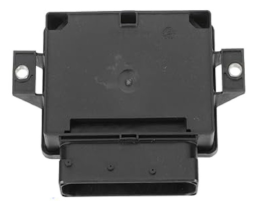 Módulo Freno Estacionamiento Jeep Cherokee 3.2 2014 Mopar