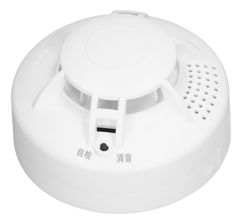 Calor Detector, Independent Detection Alarm, Altura