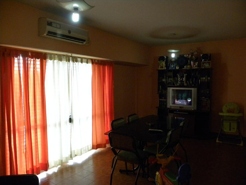 Imagen 18 de 20 de Casa - Gregorio De Laferrere