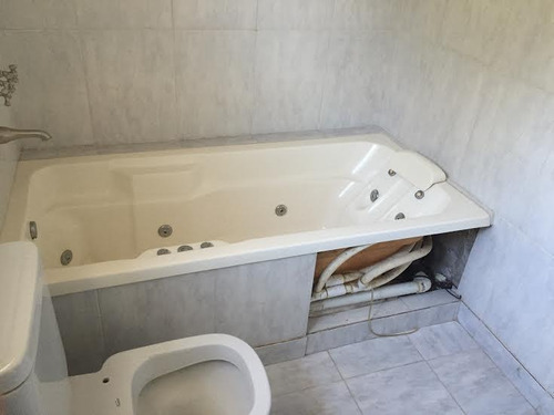 Imagen 21 de 22 de Casa En Venta 8 Ambientes Garin