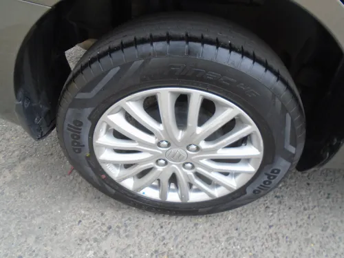 Suzuki Swift 1.2 Dzire