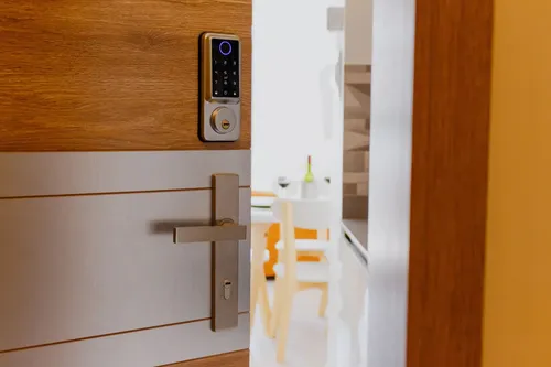 Apartamento Para Venta En Pozos Colorados (5770).